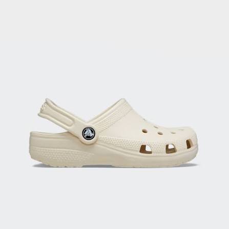 Crocs Classic Clog - 206991 2Y2